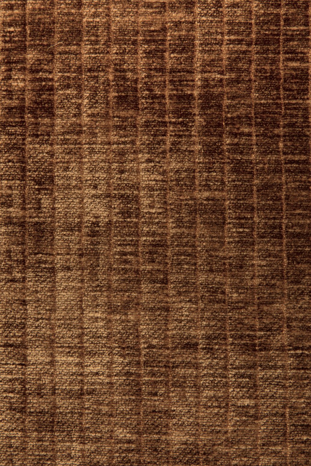 Stofstaal Levi's 185 Bruin