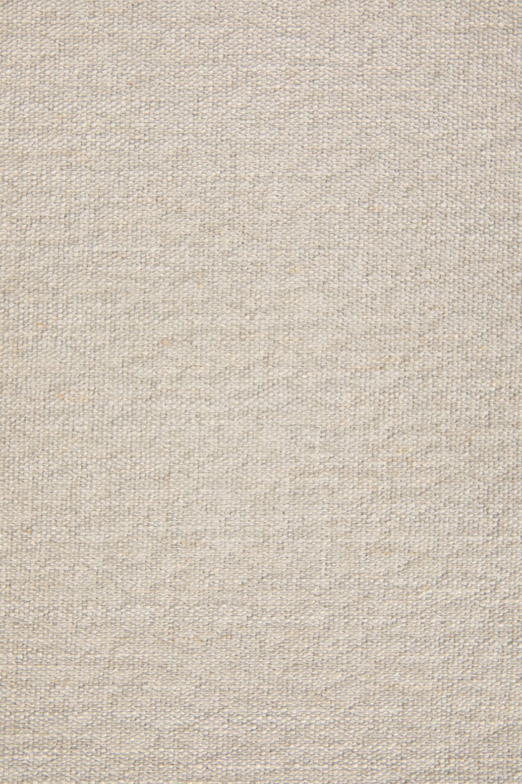 Stofstaal Natura 25 Beige
