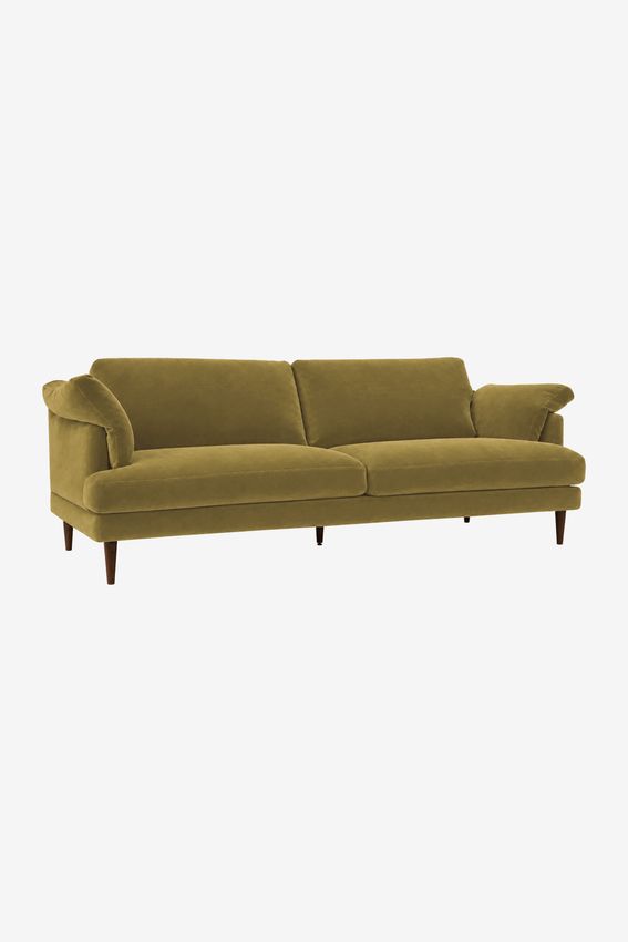 Windsor 3,5-zits bank Royal Pistachio
