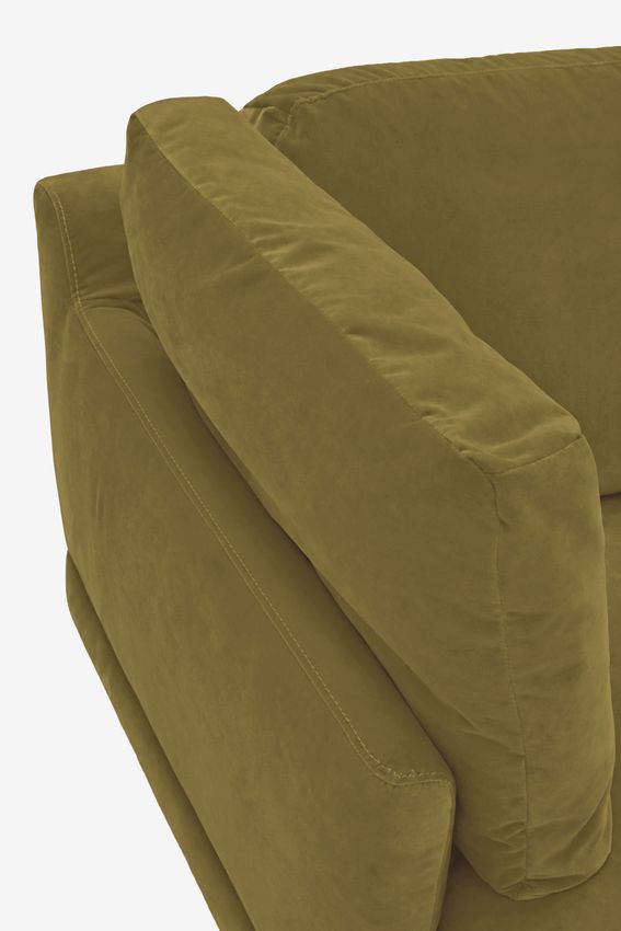 Windsor 3,5-zits bank Royal Pistachio
