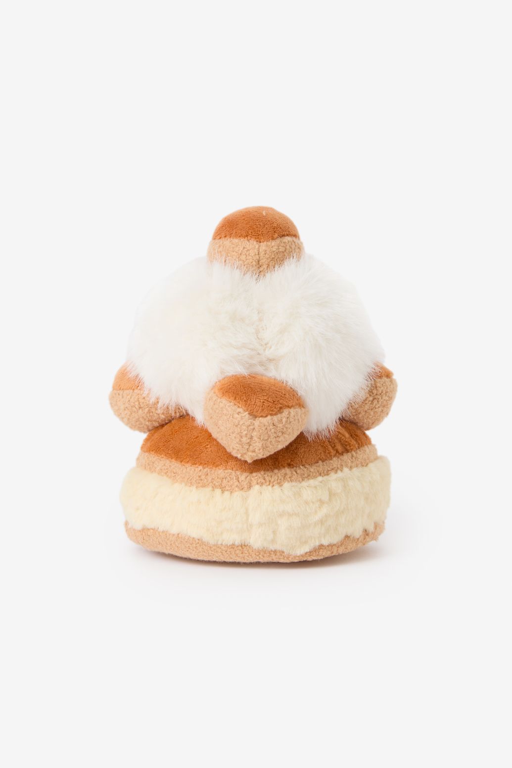 JELLYCAT Knuffel gebakje